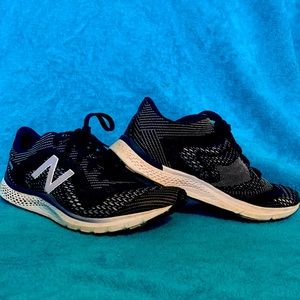 New Balance Shoes